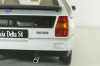 Lancia Delta S4 Stradale 1985, silver, 74772, AutoArt, 1:18