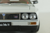 Lancia Delta S4 Stradale 1985, silver, 74772, AutoArt, 1:18