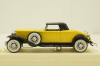 Duesenberg J Spider, 4035, Solido 1:43
