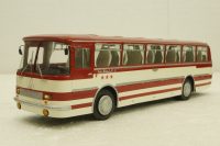 Лаз-699Н, Vector Models 1:43