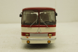 Лаз-699Н, Vector Models 1:43