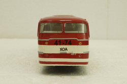 Лаз-699Н, Vector Models 1:43