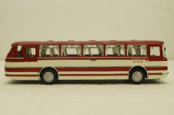 Лаз-699Н, Vector Models 1:43