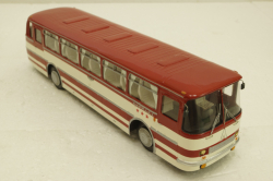 Лаз-699Н, Vector Models 1:43