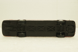 Лаз-699Н, Vector Models 1:43