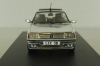 Peugeot 205 GTI 1.9 VA12705, Vanguards 1:43