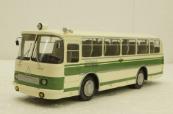 Лаз-697Н Турист, 1974г., Vector Models 1:43