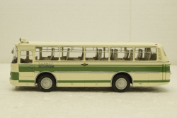 Лаз-697Н Турист, 1974г., Vector Models 1:43