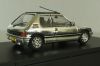 Peugeot 205 GTI 1.9 VA12705, Vanguards 1:43