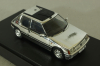 Peugeot 205 GTI 1.9 VA12705, Vanguards 1:43