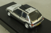 Peugeot 205 GTI 1.9 VA12705, Vanguards 1:43