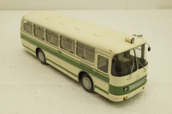 Лаз-697Н Турист, 1974г., Vector Models 1:43