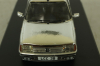 Peugeot 205 GTI 1.9 VA12705, Vanguards 1:43