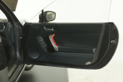 Toyota 86 "LIMITED" (Asian Version/RHD), grey metallic, 2012, 78772, AutoArt 1:18