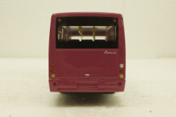 А103 Руслан, Vector Models 1:43