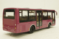 А103 Руслан, Vector Models 1:43