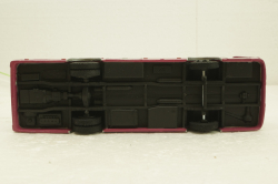 А103 Руслан, Vector Models 1:43