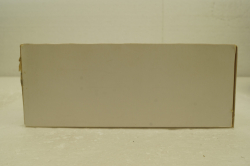 АТУЛ АЛ2, пожарная охрана, Vector Models 1:43