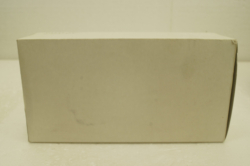 Камаз-53212 Мусоровоз, Конверсия 1:43