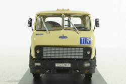 Маз-515, НАП 1:43