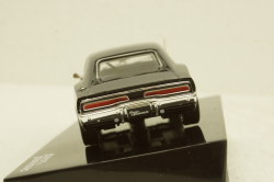 Dodge Charger R/T (1970), Fast&Furious #1 Altaya 1:43