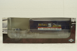 Far Type CM 75 Au Bon Marche, Altaya 1:43