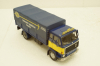 Volvo F-88 ASG, Altaya 1:43