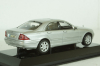 Mercedes S600 (W220) silver, S-Class, B66961956 Maisto 1:43