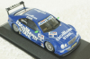 Mercedes CLK Coupe, DTM 2001, Team Manthey, B. Maylaender, 400013109, Minichamps 1:43