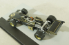 Lotus 72D, E.Fittipaldi, GP Great Britain 1972, Altaya 1:43 Уценка!