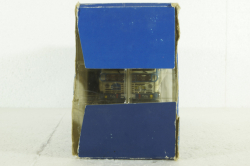 Камаз-4911 Дакар №505, Eligor 1:43