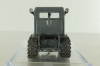 Т-74 (трактор), серый, RT-Models 1:43