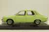 Renault 12 TS 1973, light green, 185247, Norev 1:18