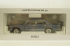 Mercedes 350 SE W116 1973, 183971, Norev 1:18