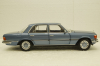 Mercedes 350 SE W116 1973, 183971, Norev 1:18