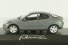 Ford Puma 1997, grey, Minichamps 1:43