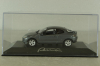 Ford Puma 1997, grey, Minichamps 1:43