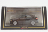 Mitsubishi Lancer Sportback 2006 black, 29266, Vitesse 1:43