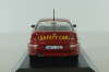 Alfa Romeo GT BERU Top Ten Safety Car 2004, red, 400120360, Minichamps 1:43