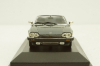 Jaguar XJS Cabriolet 1980 green, 400130431, Minichamps 1:43