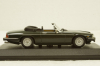 Jaguar XJS Cabriolet 1980 green, 400130431, Minichamps 1:43