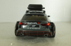 Audi RS6 Avant GT DTM Bet Safe Luggage Rack(C8) 2024, grey, 24932GR, CHE ZHI 1:24