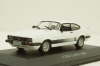 Ford Capri 1981, WhiteBox 1:43