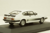 Ford Capri 1981, WhiteBox 1:43