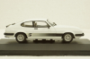 Ford Capri 1981, WhiteBox 1:43