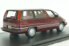 Chevrolet Lumina APV Red Met 1991, GLM Models 1:43