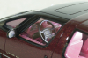 Chevrolet Lumina APV Red Met 1991, GLM Models 1:43