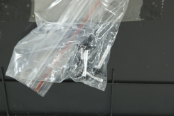 Краз-257 КС-4561 Автокран, SSM1550, SSM 1:43