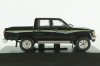 Toyota Hilux SR5 1997 black, Altaya 1:43 