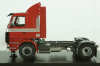 Scania-113M, SSM1565, SSM 1:43